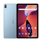 Планшет Blackview Tab 16, 8/256GB, Cellular, Голубой 92YqJtJUiMzMFIJ9wplbM3