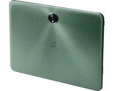 Планшет OnePlus Pad 8/128 Green Global rqs9dksugLaQyOl5r96cQ2