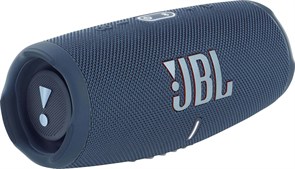 Колонка JBL Charge 5 Portable Waterproof Speaker Blue Ry7Q3VOjiv2WUTx2TuZZC0