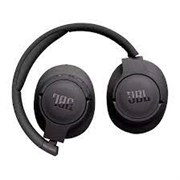 Наушники JBL Tune 720BT Wireless Over-Ear Headphones Black dDzhl4hbh3JbobrhYYHtu1