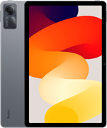 Планшет Xiaomi Redmi Pad SE 4/128GB, серый npU0NLNcju5Ep-D3ezHA33