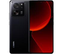 Смартфон Xiaomi 13T Pro 12/512 ГБ Global, black 6OAGyWo-gSYL07BUEndnb2