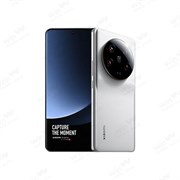 Смартфон Xiaomi 13 Ultra 12/256 ГБ CN, Dual nano SIM, White Qtdt09bCigGGh-czBLenY1