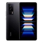 Xiaomi redmi K60 pro 12/512gb, CN, NFC, Black CLeLFgsejrej-IIWBG0i52