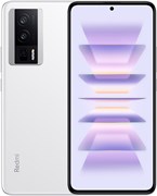 Xiaomi redmi K60 pro 12/256gb, CN, NFC, White ROxuWa-Lj6EYi6RVd15Qs3