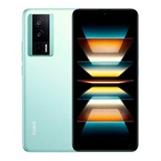 Xiaomi redmi K60 pro 12/512gb, CN, NFC, Green KMObdrnIi0yvLIIFzCHaf1