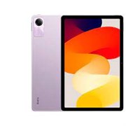 Планшет Xiaomi Redmi Pad SE 6/128GB, CN, Purple 9SZEYnAphF4f7tAKP7eoP3