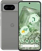 Смартфон Google Pixel 8 8/128gb JP, Hazel NM6urGPmg7VsrDsLNMZKh3