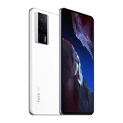 Смартфон Xiaomi POCO F5 Pro 12/512 ГБ Global, White UV3AQl-1haM1KxxleNukX2