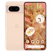 Смартфон Google Pixel 8 8/128gb US, Rose BhQeLZBCi50Uo9NwV88Q-0