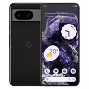 Смартфон Google Pixel 8 8/128gb US, Obsidian HmhJhIUzjgiuYAAqDDlpW3