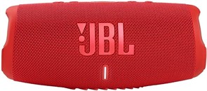 Колонка JBL Charge 5 Portable Waterproof Speaker Red jqHiKCgrgsOC1krcKMVUv3