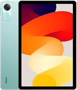 Планшет Xiaomi Redmi Pad SE 8/256GB, Global Green 304394704