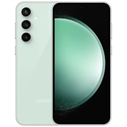 Смартфон Samsung Galaxy S23 FE 8/256 ГБ, Dual nano SIM, мятный ACYtendpgylihfSi-80QP0