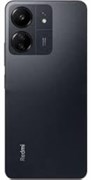 Смартфон Xiaomi Redmi 13C 8/256 ГБ Global Grey MJ4-eJyziTysC8TKcIb9k3
