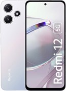 Смартфон Xiaomi Redmi 12, NFC, 8/256Gb Global Silver QQHFg6XXi-Vqq8y9or5gh1
