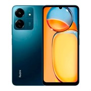 Смартфон Xiaomi Redmi 13C 8/256 ГБ Global Blue HhFxKtHfiZ0dwCmqUGk8H2