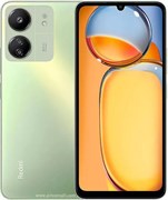 Смартфон Xiaomi Redmi 13C 8/256 ГБ Global Green DDPg64AEgKp3j-NdtExsO0