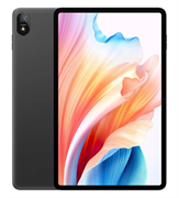 Планшет Blackview Tab 18, 12/256GB, Cellular, Black jdpDttBshkC1g37BD8oHV3