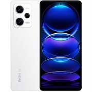 Смартфон Xiaomi Redmi Note 12 Pro 5G 12/256 ГБ CN, White oEy2WAtljOJ24FQgJBDhn1