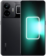 Смартфон realme GT Neo 5 150W 16/1024 Gb CN, Black mvH1DgATh2MOKlNCd7Gx00