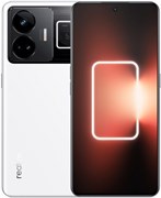 Смартфон realme GT Neo 5 150W 16/1024 Gb CN, White cfN2Y8GtgtvLFhTJNxQsz3