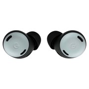 Беспроводные наушники Google Pixel Buds Pro, fog 5wAhq0iGj6IWiV-7DWr7Q3