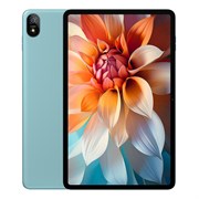 Планшет Blackview Tab 18, 12/256GB, Cellular, Green Da7k3hxRizFjqC-sT3-891