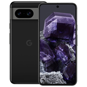 Смартфон Google Pixel 8 8/256gb US, Obsidian mSg8rns-iHG9trWtRB5IL3