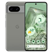 Смартфон Google Pixel 8 8/128gb US, Hazel 1z4GAD2Oi577bSRY9BloW0