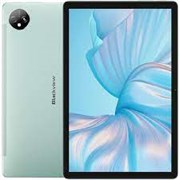 Планшет Blackview Tab 80 8/128GB, Cellular, Green sr-NN06PiBDHNohN8AIwc1