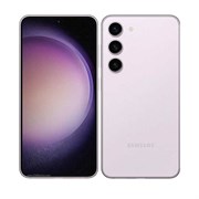 Смартфон Samsung Galaxy S23 8/256 ГБ, S9110, Lavender 5Gi18OiyjuwHICNXQIIC82