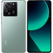 Смартфон Xiaomi 13T Pro 16/1Tb Global, Meadow Green UVOqUtb5hXGgOlZ1Sn18h0