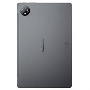Планшет Blackview Tab 80 8/128GB, Cellular, Black 0cVG3vUNhLZ88TS-NZr851