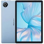 Планшет Blackview Tab 80 8/128GB, Cellular, Blue iRw9tqqug87dHE35Dy03N2