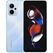 Xiaomi redmi note 12T Pro 8/256gb, CN, NFC, Blue FZlgdSTthmdfgMUZBTDTT3