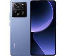 Смартфон Xiaomi 13T Pro 16/1Tb no charger, blue EGLLwK4Dg24FsEmrvn4yy3