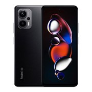 Xiaomi redmi note 12T Pro 8/256gb, CN, NFC, Black 8NVT-IIJgDe3Hh4LeCqGC0