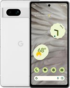 Смартфон Google Pixel 7a 5g 8/128 ГБ US, snow Bc70Z1zzjOpFiDC9EaCnQ3