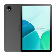 Планшет Blackview Oscal Pad 18 Wi-Fi+4g 8/256GB, Grey WsQ1qQYngm90KLtka-uY80