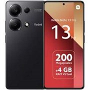 Xiaomi Redmi Note 13 Pro 12/512Gb Global Black ch0qWNyfhra2o7zN3ysTq0