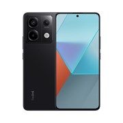 Xiaomi Redmi Note 13 Pro 8/256Gb 5G Global Black iXBHhKYjgnmXcUxFE92xd1
