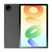 Планшет Blackview Oscal Pad 16 Wi-Fi+4g 8/256GB, серый gY8E4AApgVojg8lWjw5wK2