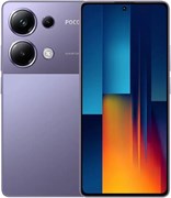 Xiaomi Poco M6 Pro 8/256Gb NFC Global Purple jU9i05R-iWFFeyfZncGsY2