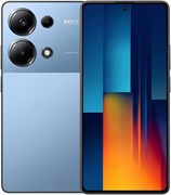 Xiaomi Poco M6 Pro 8/256Gb NFC Global Blue bOG0kNJcgh8TbZ-tgCXXj0