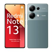 Xiaomi Redmi Note 13 Pro 12/512Gb Global Green LIsMwycsiN4426rgtnGH02