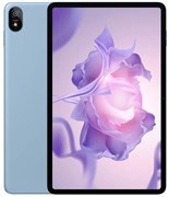 Планшет Blackview Tab 18, 8/256GB, 4g, Blue u47TNXcWizqDvzUV0rPYT0