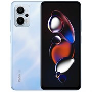 Xiaomi redmi note 12T Pro 12/256gb, CN, NFC, Blue IkdDizQ8gAvlGXVqupCrB1