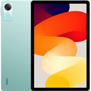 Планшет Xiaomi Redmi Pad SE 6/128GB, CN, green cXRdsoLljlL04bRnKpSR61