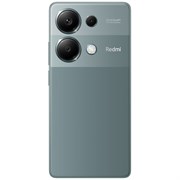 Xiaomi Redmi Note 13 Pro 8/256Gb Global Green DoPnZKKChK1dShxcwfsHc2